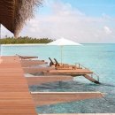 maldives(몰디브)