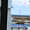 Cu제주표선해변길점 | 제주 표선 해비치 해변 근처 가족과 함께 힐링하기 좋은 표선바당스테이 후기