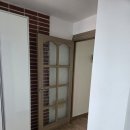 신명인테리어 티스토리