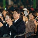 화성특례시민의 날 콘서트 이미지