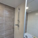 중앙동1가010 이미지