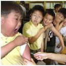 몬스터창고 네이버블로그