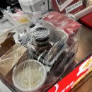 송탄 맛집 미국식 중국요리 유박사차이니즈 포장 솔직 후기