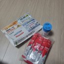 연세이명규내과의원 이미지