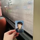 220319 나의 별에게 팬미팅 후기(손우현, 김강민)