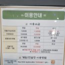 브라보 골프 광교 이미지