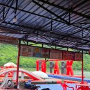 GS 춘천 서천리점 | (가평빠지 추천) 가평빠지 텐파크 수상레저로!!