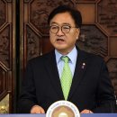 대한하이테크 이미지