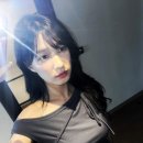 율희