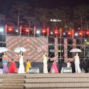 별빛한우식당 이미지