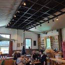 동광목장 이미지