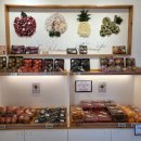 광명24시편의점 이미지