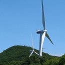 화산농원 이미지