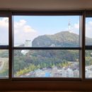 남산트라팰리스공인중개사사무소 네이버블로그