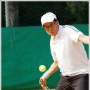 고척고등학교 이미지