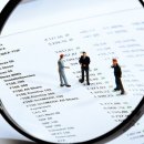 통정9로 이미지