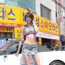 오아림 카카오 검색결과