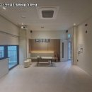 희망 스크린골프 이미지