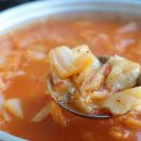 부라보쪽갈비용인