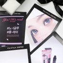 픽스기획 | 인형 속눈썹 만들어주는 에뛰드 신상 컬픽스 가닥 롱래쉬 마스카라 후기