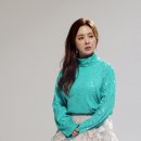 금잔디 티스토리