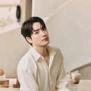 밝은 이미지