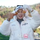 나눔골프 이미지