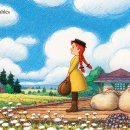 빨강머리앤 - 고양시 덕양구 | 빨강머리앤