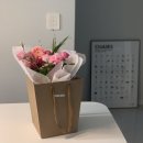 행복한꽃순이가산 | 행복한꽃순이 | 가산디지털단지역 꽃집, 가산동 꽃집, 가산 꽃배달