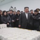 삼광농장 이미지