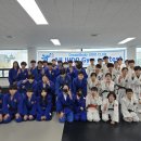 드림바디 유도클럽 중리관 이미지