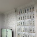 다인 앞 | 화정 체형 교정 일자목 관리 받은 후기 다인체형관리