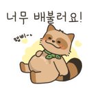 소망사 이미지