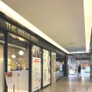 구리역사 화장실(1층) | 동대문 에스테틱 추천 | 더벨스파 방짜테라피 바디케어 후기