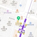 페이펄문구센터 둔촌점