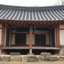 고산서당 터 이미지