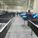 강화현대공업사 이미지