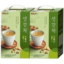 (주)오*** 이미지