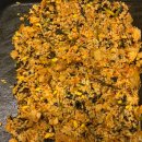 충성축산 | 제주 시청 삼겹살 맛집 어디가코, 고기 퀄리티 좋은 제주시청 고기집