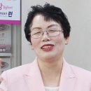 천신상회