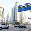 하남-덕풍-덕풍8호 이미지