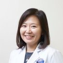 차병원 이미지