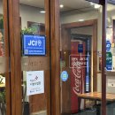 한우사랑(2) | [해운대샤브샤브] 사마정 마린시티 본점 - 한우 샤브 세트 2인 후기