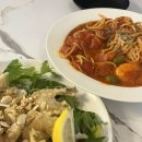 선보식당 이미지