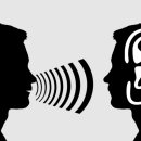 다비치안경광주 - 광산구 임방울대로 776 | 다비치안경광주