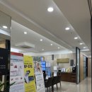 동탄퍼스트안과의원 이미지