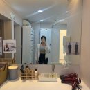 부산시청 필라테스 추천｜운동 귀찮은 육아맘도 꾸준히 가게 되는 엠씨기구필라테스 후기(+이벤트 가격)