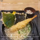 수타우동만조쿠 | 송정동 수타우동 만조쿠 내돈내산 이용후기