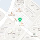 홍짜장 동백백현점 이미지
