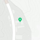 엠쿨(주) 이미지